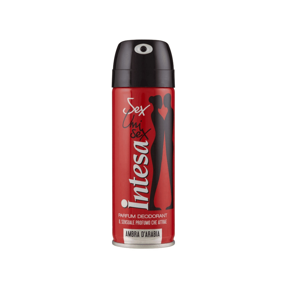 Интимный дезодорант для женщин Lovespray Deo, 18 мл LB-18003 - Биоритм - Косметика - Купить